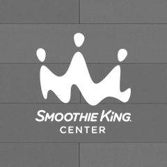 Smoothie King Center - Hispanosnba.com